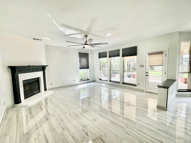 16912 Tidewater CV, Austin, TX 78717