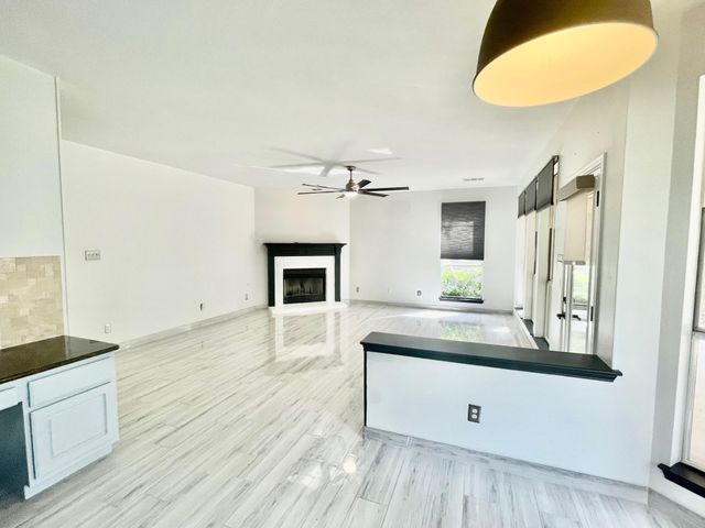 16912 Tidewater CV, Austin, TX 78717