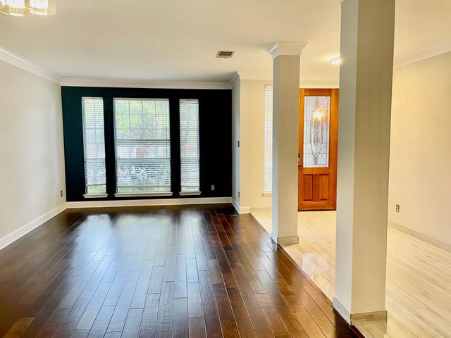 16912 Tidewater CV, Austin, TX 78717