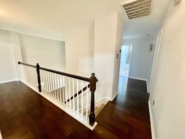 16912 Tidewater CV, Austin, TX 78717