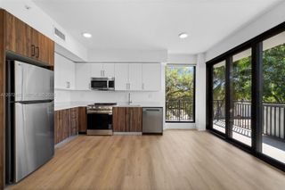 2479 NE 192nd Street 105, Miami, FL 33180