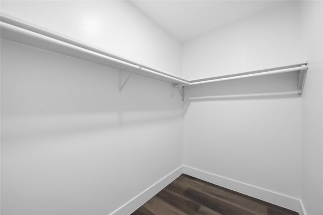 5446 Loch Lomond Drive, Houston, TX 77096