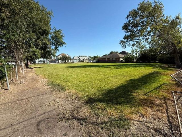 TBD Arrowhead Lane, Houston, TX 77075