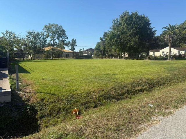 TBD Arrowhead Lane, Houston, TX 77075