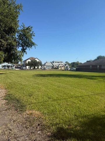 TBD Arrowhead Lane, Houston, TX 77075