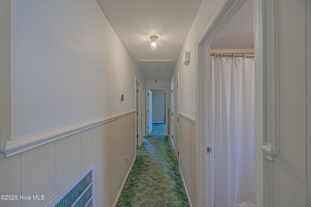 608 E Stanford Street, Beulaville, NC 28518