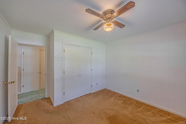 608 E Stanford Street, Beulaville, NC 28518