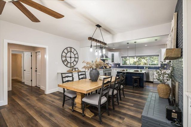 5846 Our Way, Citrus Heights, CA 95610