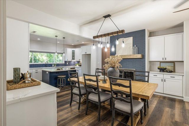 5846 Our Way, Citrus Heights, CA 95610