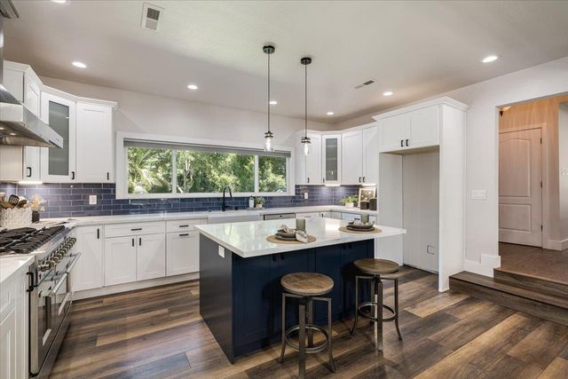 5846 Our Way, Citrus Heights, CA 95610