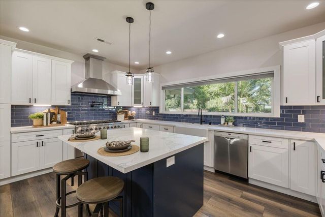 5846 Our Way, Citrus Heights, CA 95610