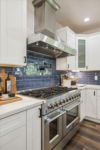 5846 Our Way, Citrus Heights, CA 95610