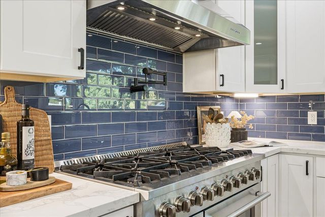 5846 Our Way, Citrus Heights, CA 95610