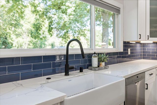 5846 Our Way, Citrus Heights, CA 95610