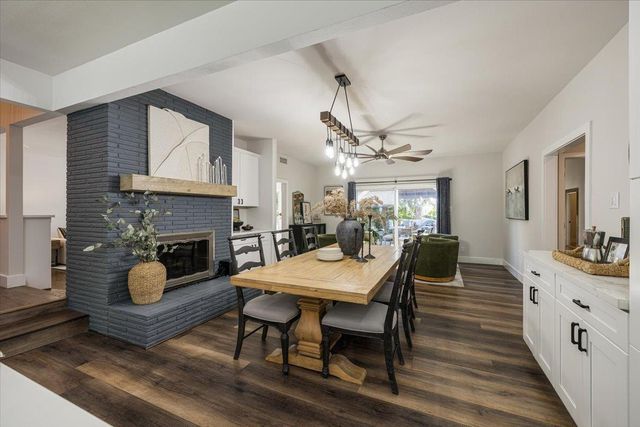 5846 Our Way, Citrus Heights, CA 95610
