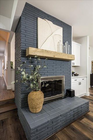 5846 Our Way, Citrus Heights, CA 95610