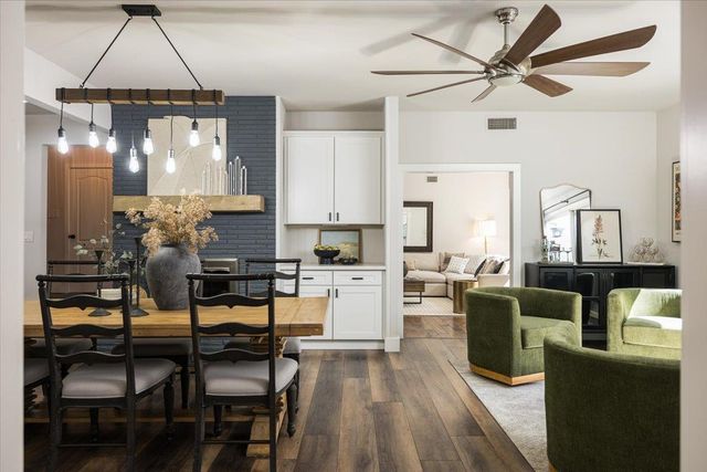 5846 Our Way, Citrus Heights, CA 95610