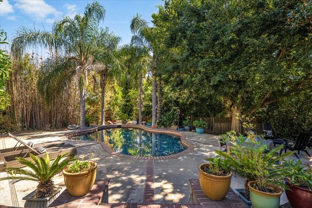 5846 Our Way, Citrus Heights, CA 95610
