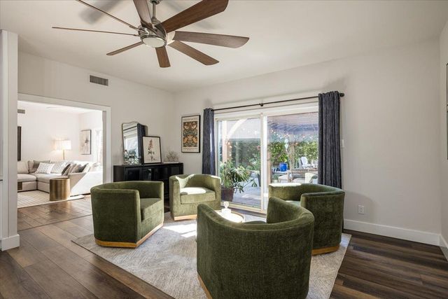 5846 Our Way, Citrus Heights, CA 95610