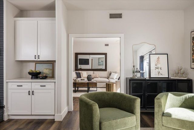 5846 Our Way, Citrus Heights, CA 95610