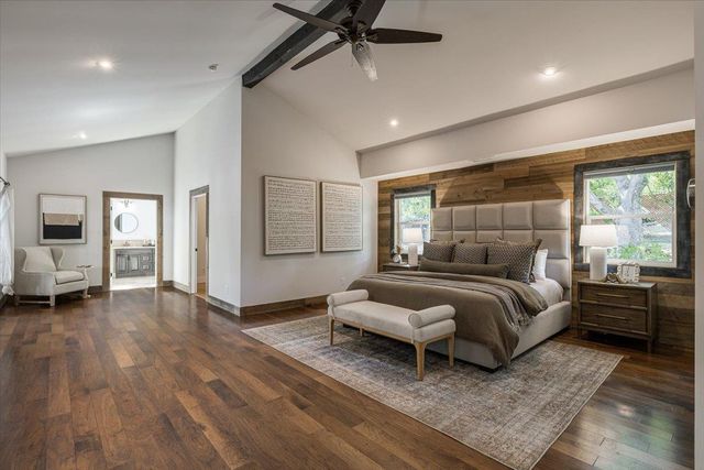 5846 Our Way, Citrus Heights, CA 95610