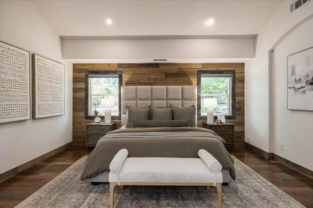 5846 Our Way, Citrus Heights, CA 95610