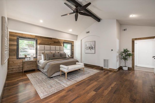 5846 Our Way, Citrus Heights, CA 95610