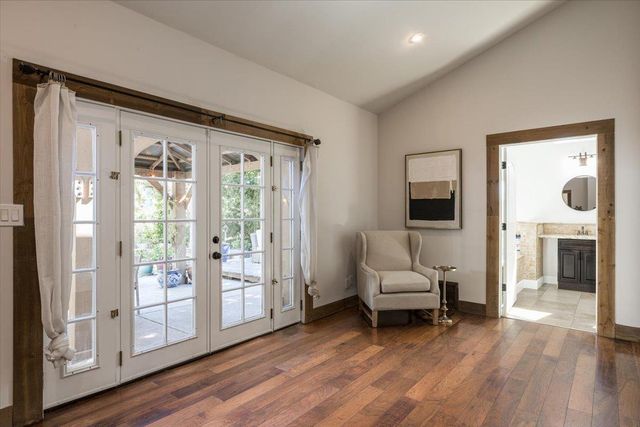 5846 Our Way, Citrus Heights, CA 95610