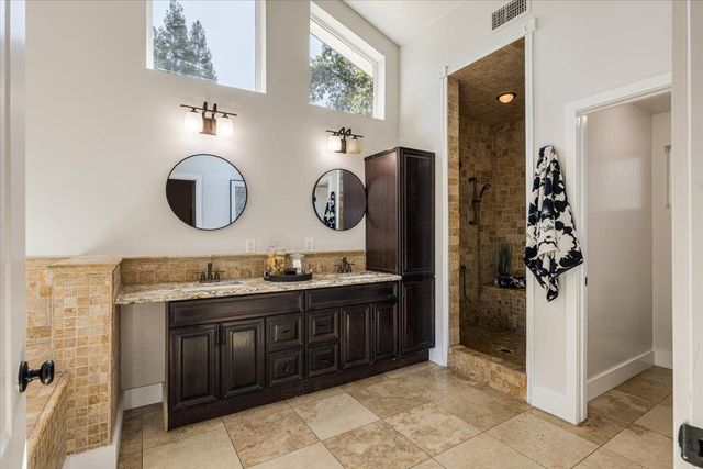 5846 Our Way, Citrus Heights, CA 95610
