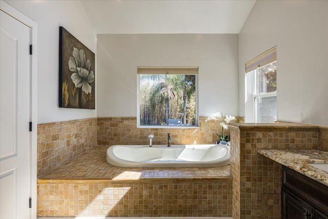 5846 Our Way, Citrus Heights, CA 95610