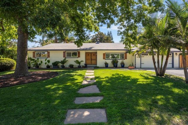 5846 Our Way, Citrus Heights, CA 95610