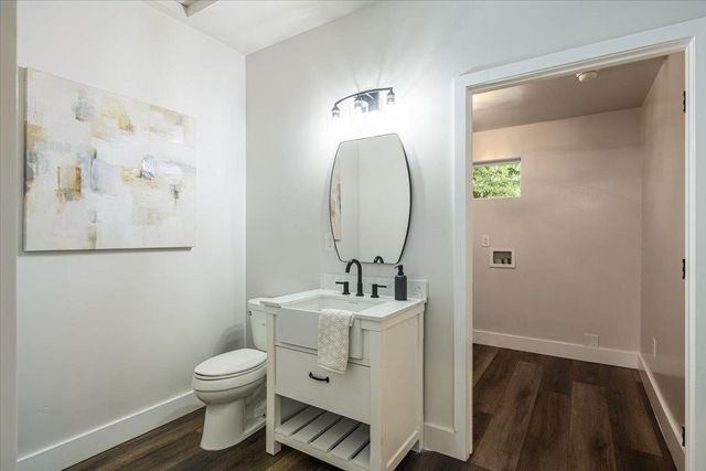 5846 Our Way, Citrus Heights, CA 95610