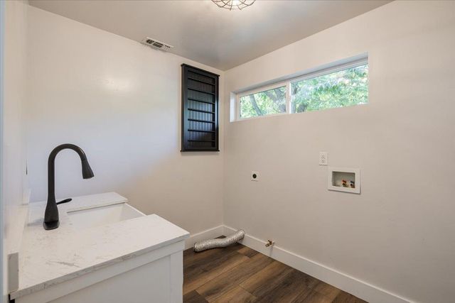 5846 Our Way, Citrus Heights, CA 95610