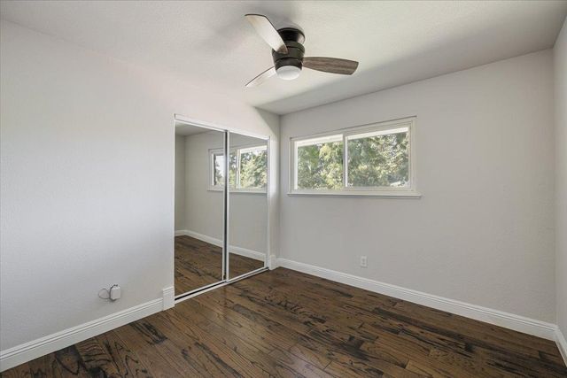 5846 Our Way, Citrus Heights, CA 95610