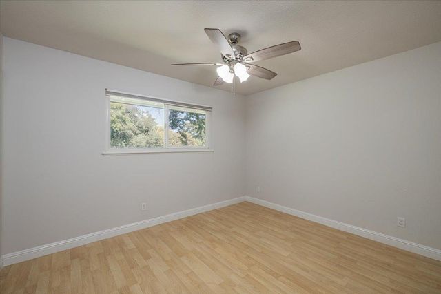 5846 Our Way, Citrus Heights, CA 95610