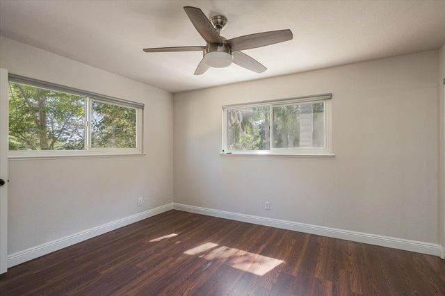 5846 Our Way, Citrus Heights, CA 95610