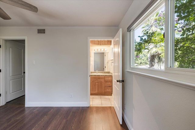 5846 Our Way, Citrus Heights, CA 95610