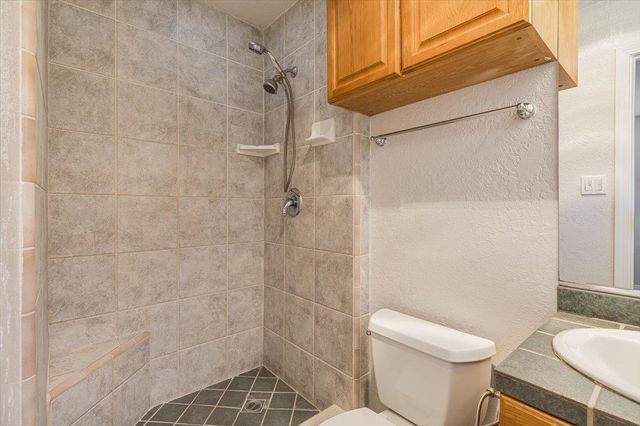 5846 Our Way, Citrus Heights, CA 95610