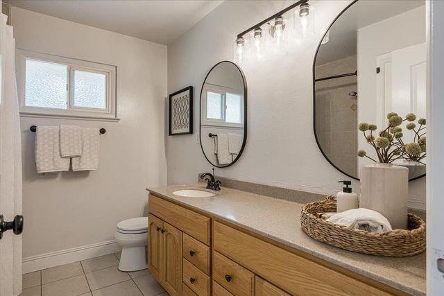 5846 Our Way, Citrus Heights, CA 95610