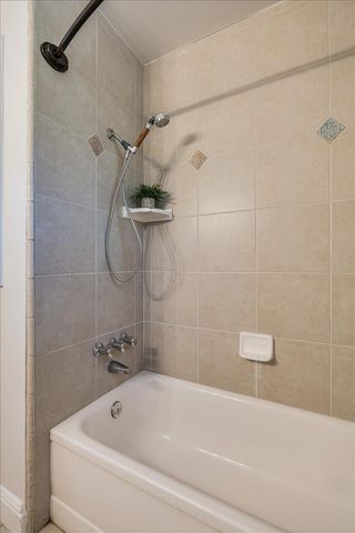 5846 Our Way, Citrus Heights, CA 95610