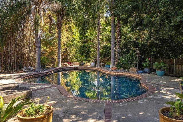 5846 Our Way, Citrus Heights, CA 95610