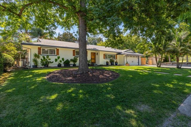 5846 Our Way, Citrus Heights, CA 95610