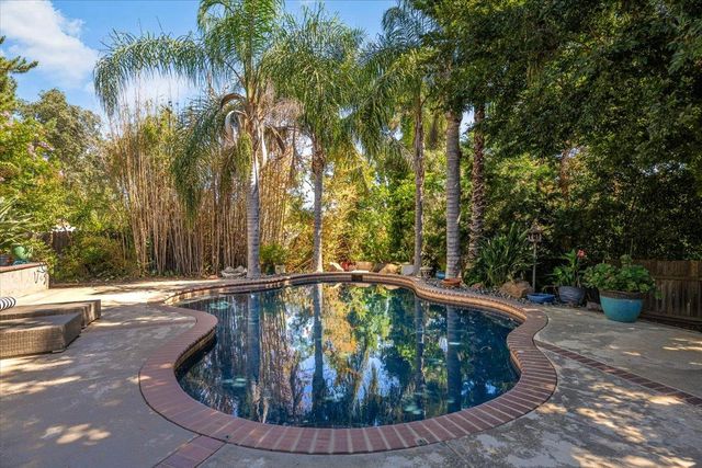 5846 Our Way, Citrus Heights, CA 95610