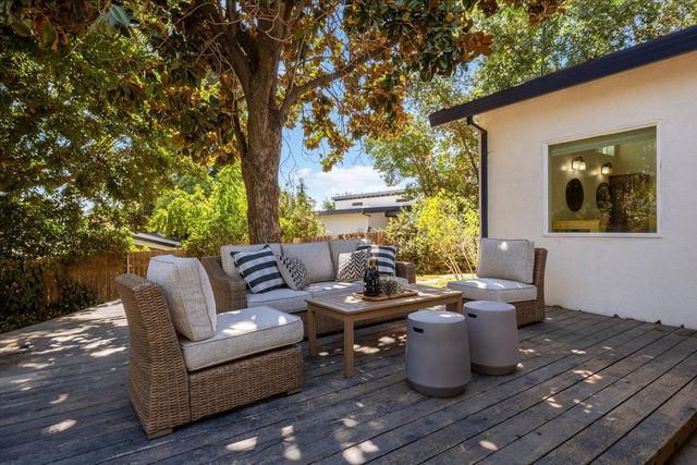 5846 Our Way, Citrus Heights, CA 95610