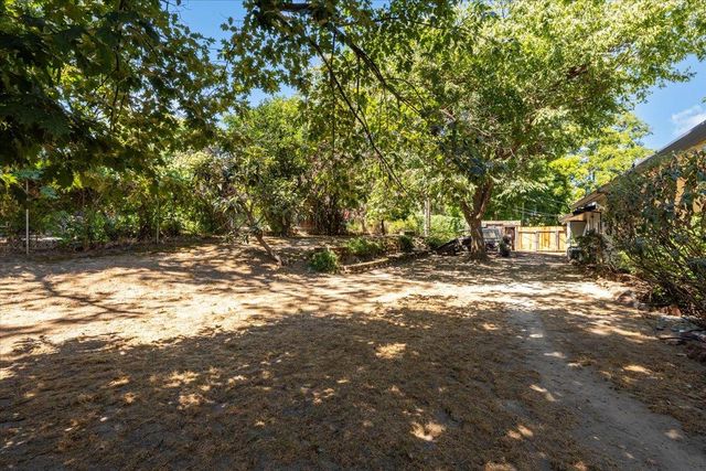 5846 Our Way, Citrus Heights, CA 95610