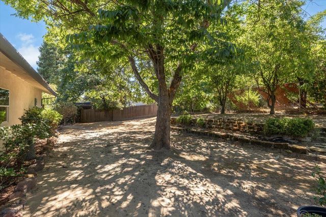 5846 Our Way, Citrus Heights, CA 95610