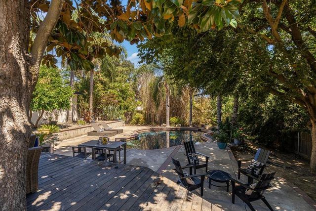 5846 Our Way, Citrus Heights, CA 95610