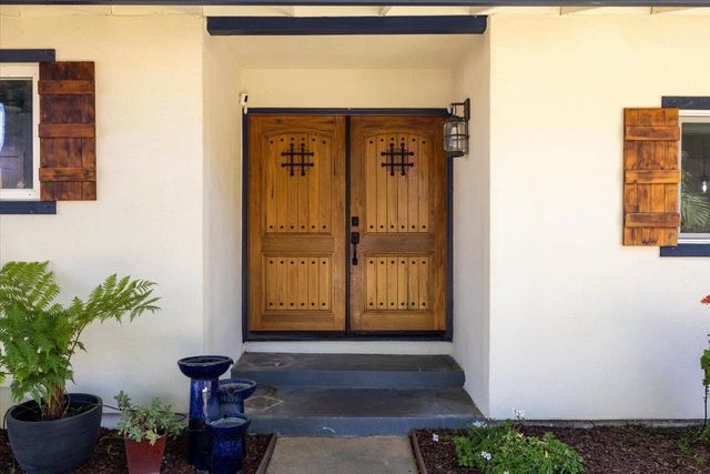 5846 Our Way, Citrus Heights, CA 95610