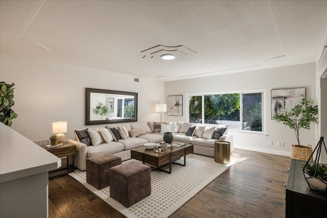 5846 Our Way, Citrus Heights, CA 95610