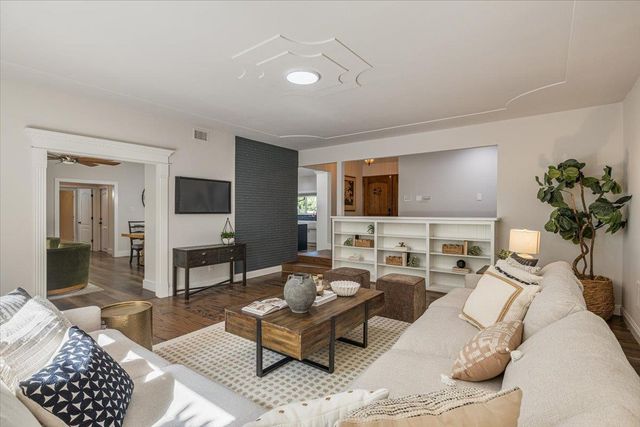 5846 Our Way, Citrus Heights, CA 95610